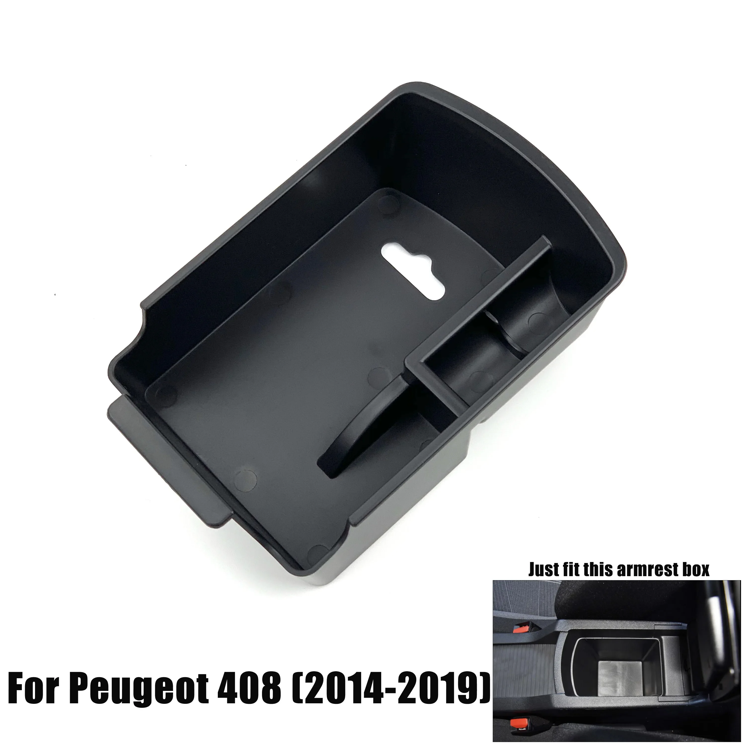 Ǫ 208 e208 308 408 2008 GT e2008 3008 4008 5008 DS7 ڵ ׼  Ȱ   Ʈ ȷƮ