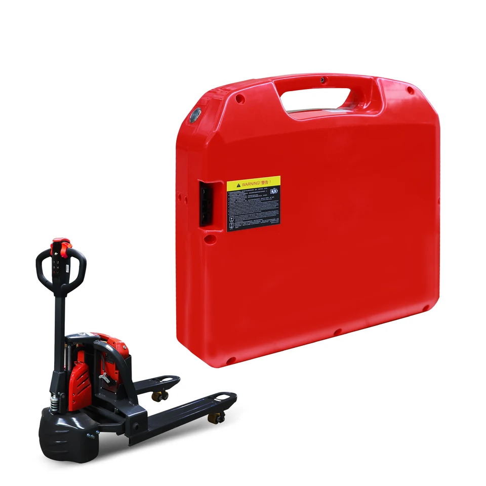 Electric Cycle 24v 15Ah Lithium-Ion Battery - Iman Enterprise - View #8