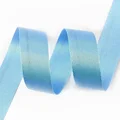 SkyBlue