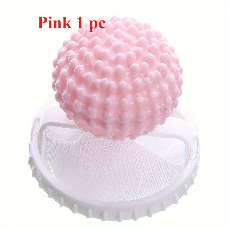 Pink 1 pc