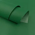 13 Blackish green