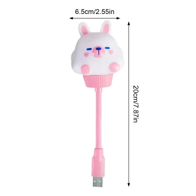 �Ϳ��� �߰� ���� ���� ���� �÷����� ���� ����, ���õ� ���� �ں��Ʈ ����Ʈ ����, ��Ƽ, ħ��, �Ž� ���