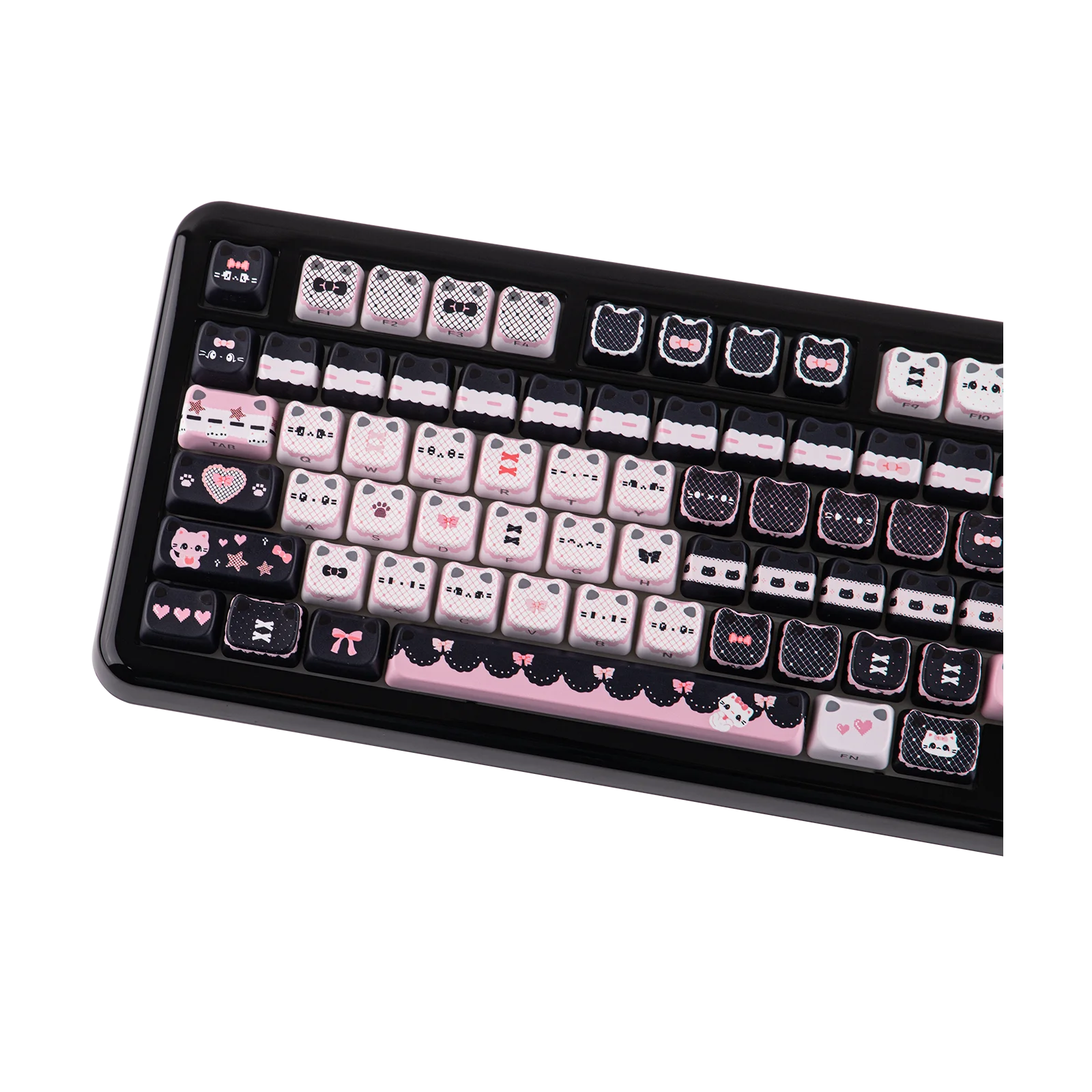 Sff3784f16be84d82806615d335c43779B.png