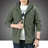 Self Defense Clothing Anti Cut Jacket Tactical Anti Knife Stab Resistant Slash Proof Safety Bomber Jacket Body Protection 5x6xl 5