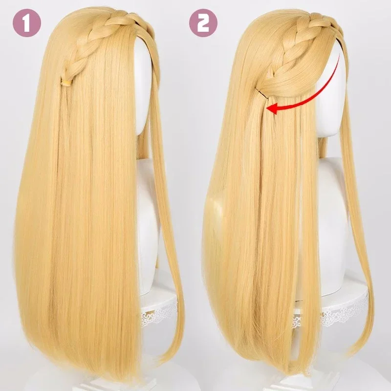 Sff3794cfc87d4e0ea3015644aeca8bcbw - Zelda UK Shop