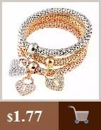 Sff37a35e320e448fbb75c354e567457e6 Creative Cartoon Luminous Bracelets Boys Girls Flash Wrist Band Glow In Dark Watch Children's Day Birthday Jewelry Gifts