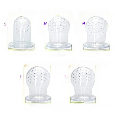 8-piece Silicone Newborn Pacifier Training Rice Spoon Squeeze Bottle Cup Baby Cereal Food Feeder Tableware Baby Tableware