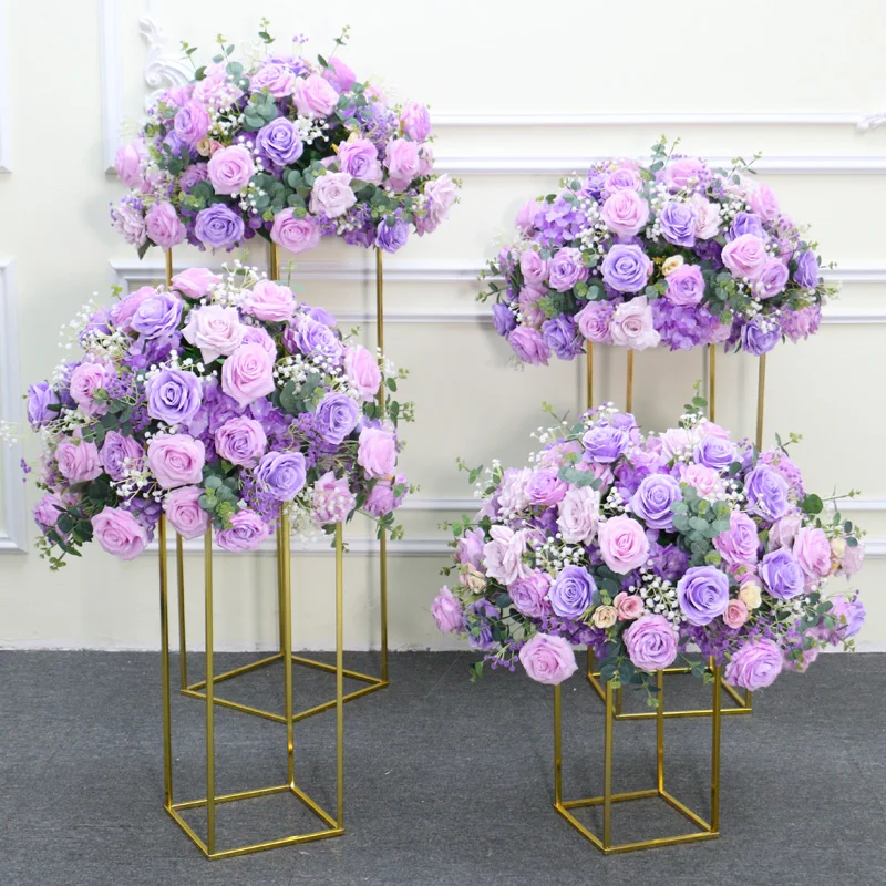 Slide image 613e6e8412474030b87231948ae58580