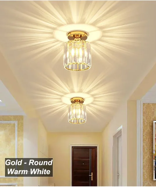 玄関ホールや階段、高天井に最適な大型ゴールドシャンデリア。ロングチューブ、リニア吊り下げペンダントライト。ブラック、ファームハウス、 レストラン  ホーム＆キッチン シャンデリア、ミニマリスト真鍮ペンダントライト LED調光機能付きホーム 大型ゴールド玄関 ... クリスタルシャンデリア - 廊下ランプ、玄関ホール、バルコニー、天井、階段、レストランランプ装飾（高さ12cm）