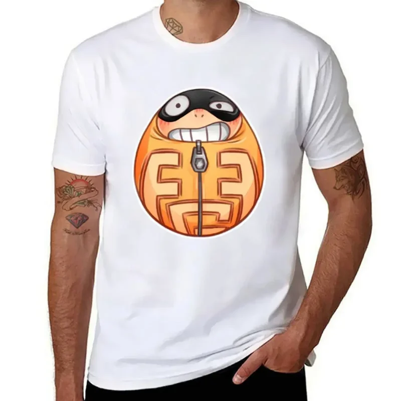 

Фэтгумт-shirtplainboyswhitesgraphicsoversizedTshirtsformen