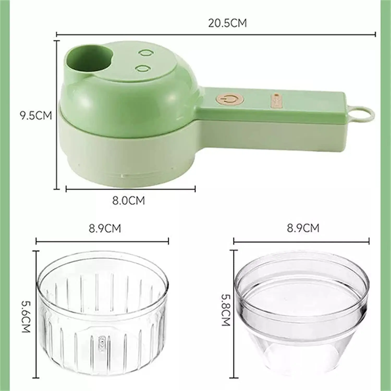 https://ae01.alicdn.com/kf/Sff37db42212c40ca91e23fd256b74a4b0/4-in-1-Handheld-Electric-Vegetable-Cutter-Multifunctional-Food-Slicer-Garlic-Mud-Masher-Chopper-Cutting-Pressing.jpg