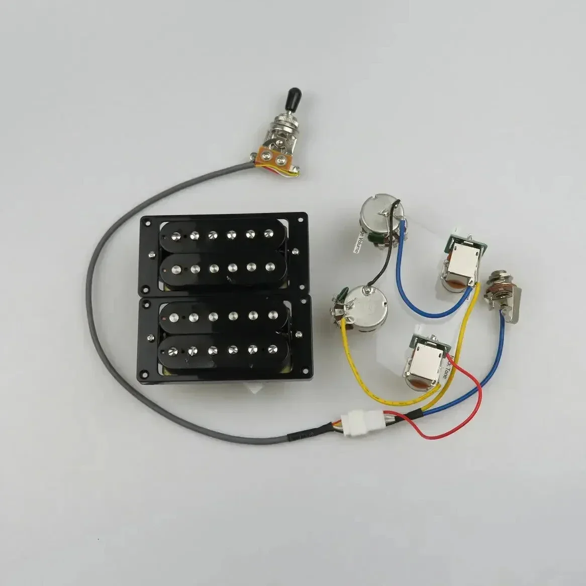 dsc-products
