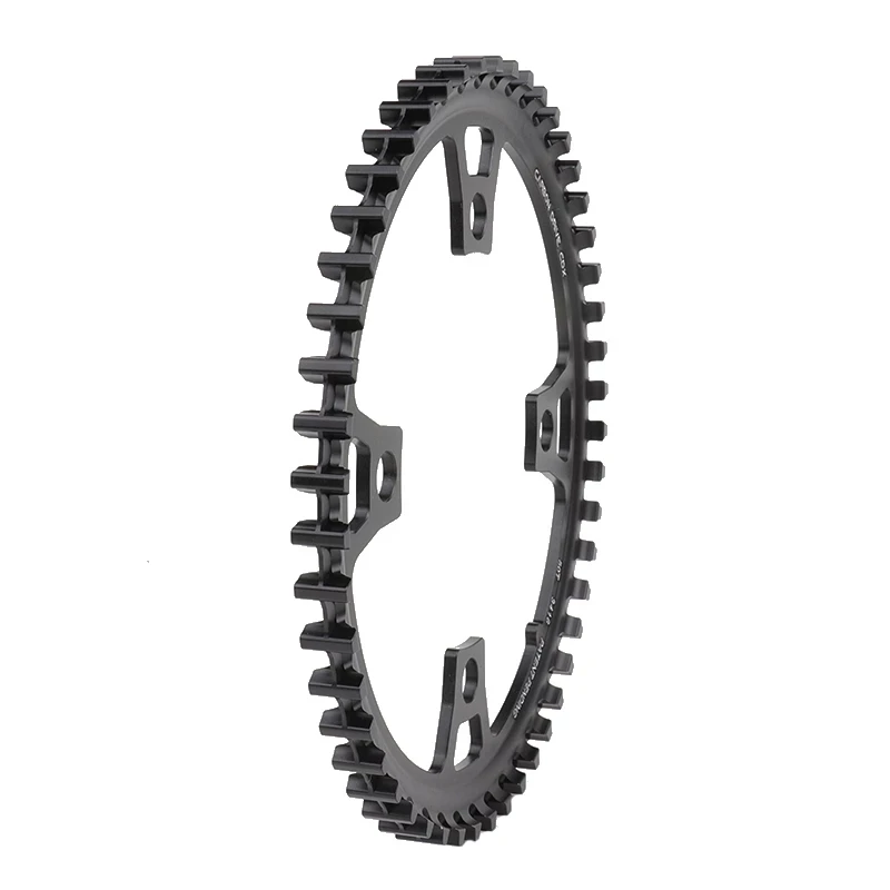 Sff37ffe8de7e42c5a2f739cdf99aa