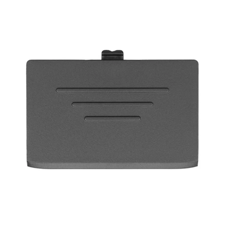 Battery Door Lid Cover Godox Triggers Transmitter Receiver For Godox X2/Godox CTR16/Goodx XPro/Goodx X1T/Goodx X1R Battery Cover