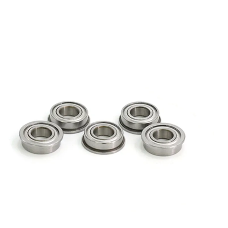 10PCS MF63ZZ MF74ZZ MF85ZZ MF84ZZ MF104ZZ MF105ZZ MFZZ MF128ZZ MF148ZZ MF95ZZ MF83ZZ 볼 베어링