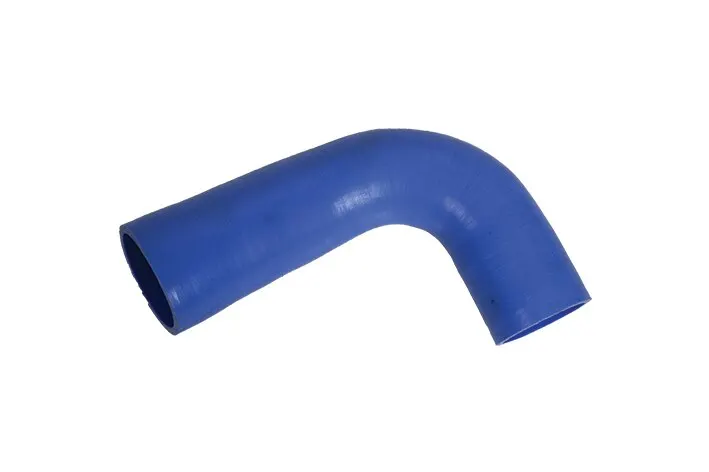 

VolMarkt INTERCOOLER HOSE 1015040AA