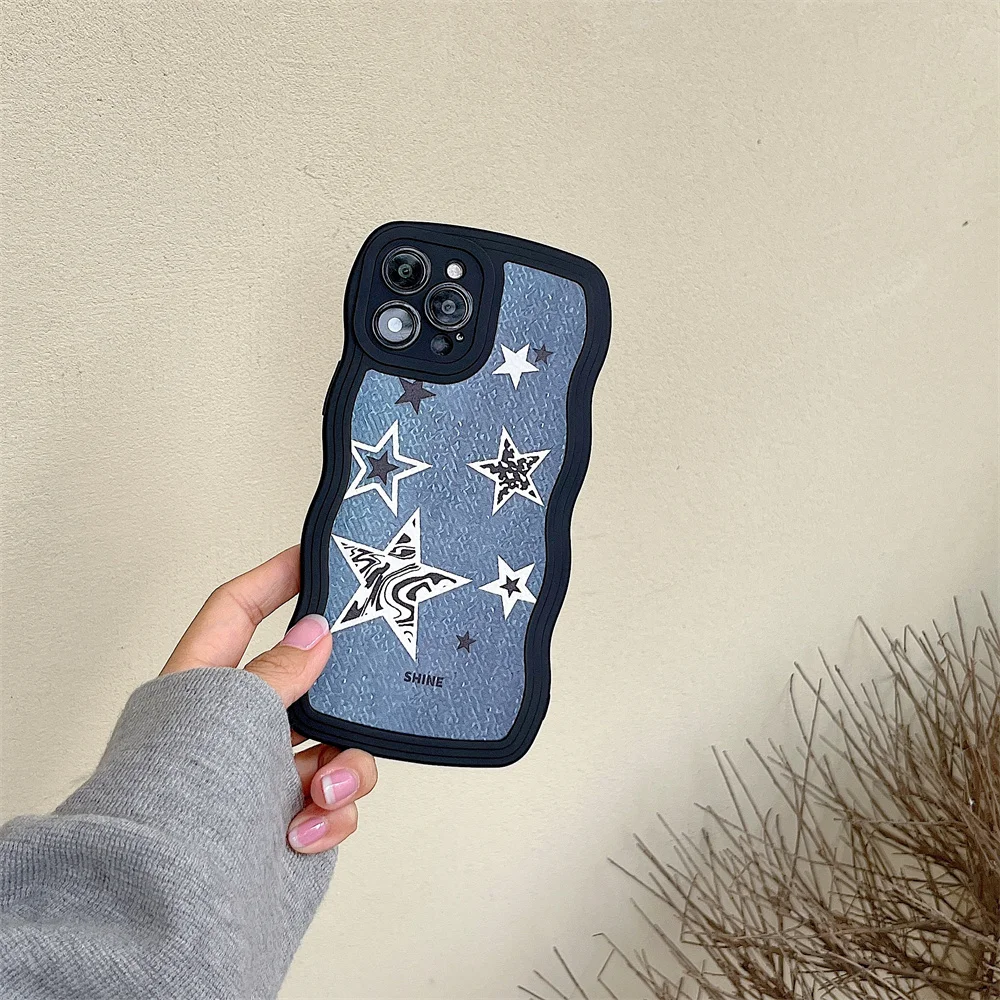 新作入荷!!】 定価12万 21AW新作・新品 FREE刺繍 オーバーシルエット