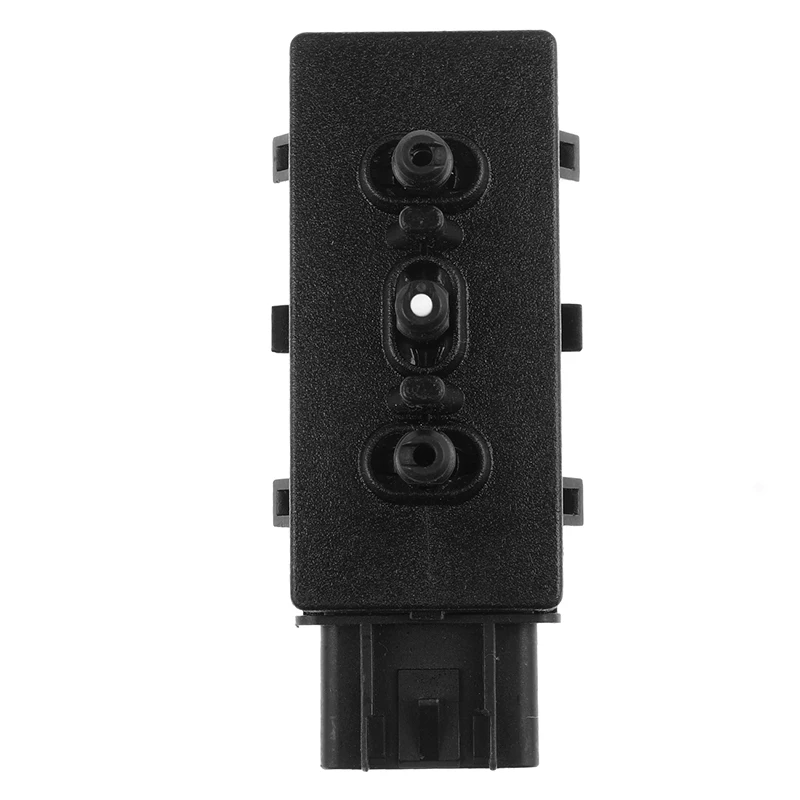 Power Seat Switch For Chevrolet GMC Tahoe Suburban 1500 2500 3500