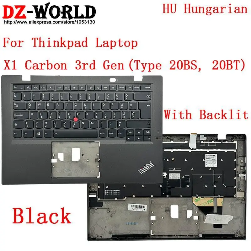 Computers e Electronics