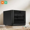 XIAOMI MIJIA Intelligent Micro Steamer Roaster 27L Home Inverter Microwave Steam Oven Air Fryer APP Remote Control MKX03M 1