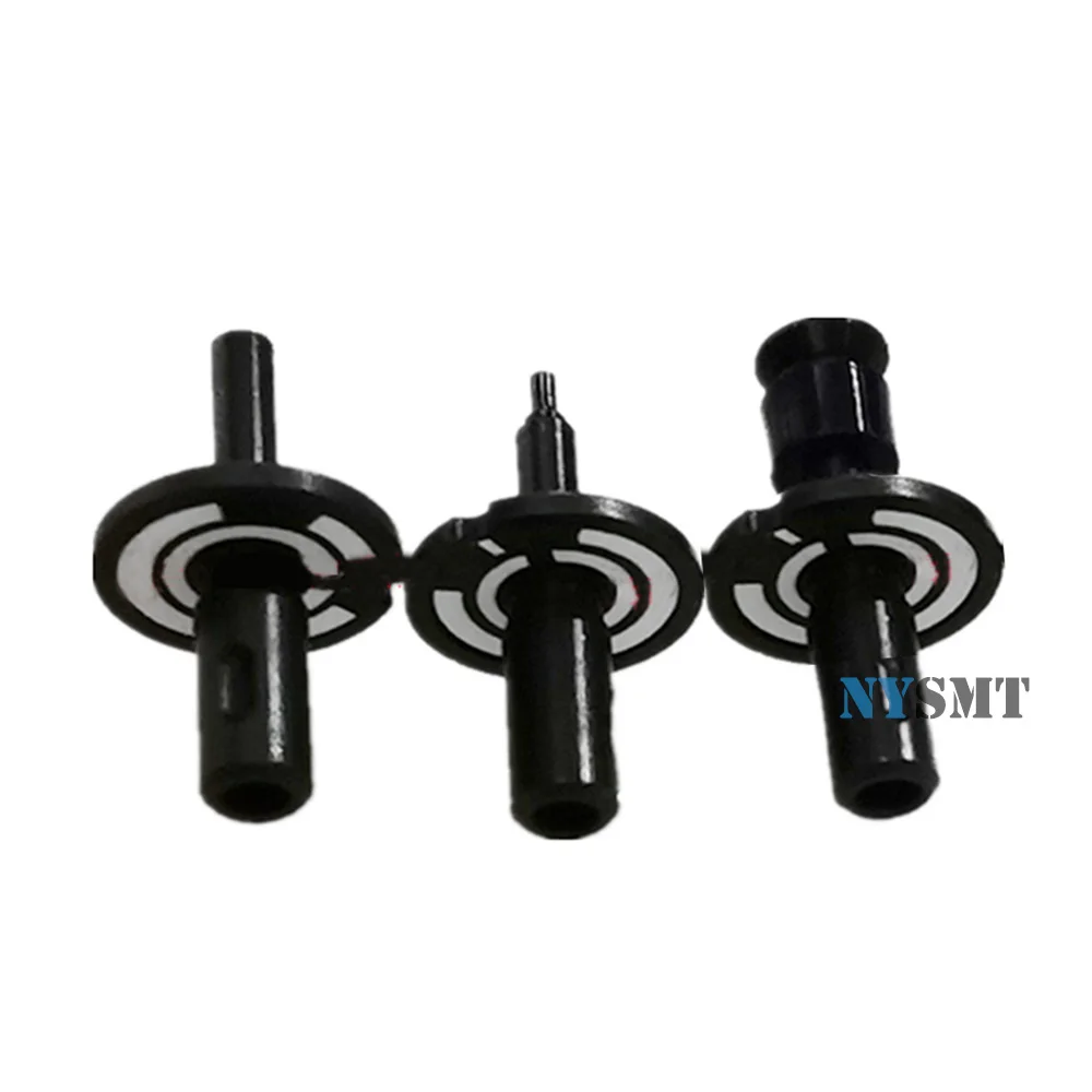 SMT Maschine Düse M001 M002 M003 M004 M005 M006 Für I-Pulse M1 M4 SMT Düse I-PULSE Düsen Pick und Ort Maschine Düse – Detail 9