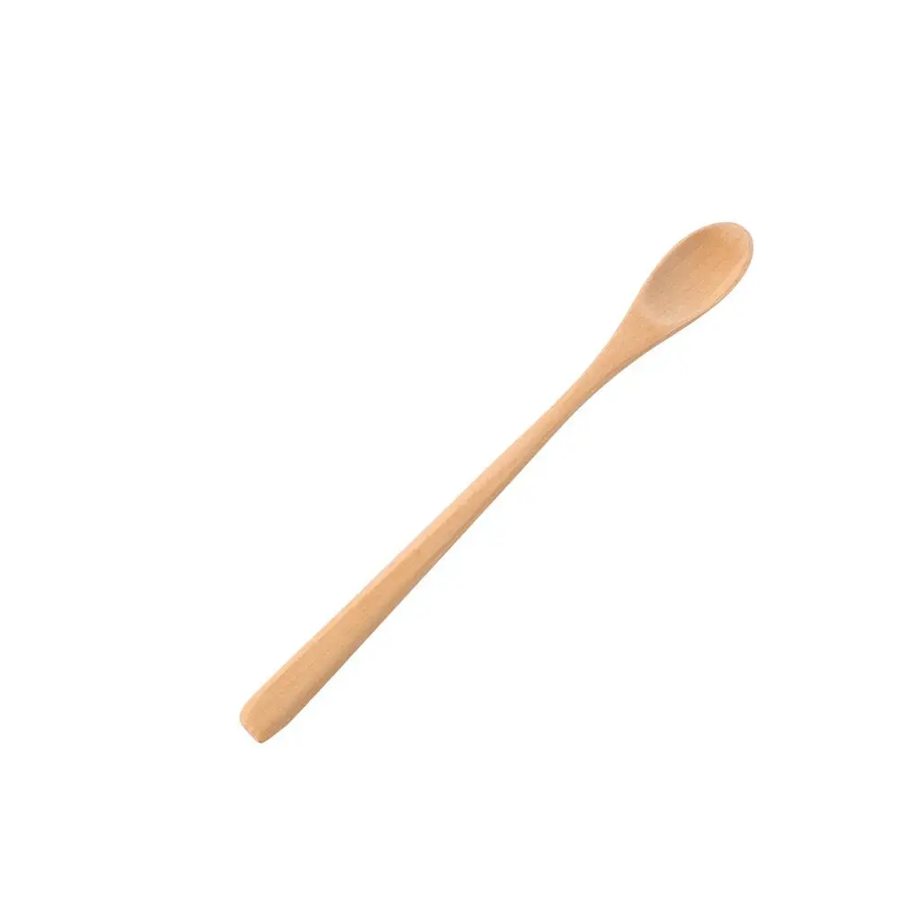 Slide image be554029cee84d9d85469ab09a42be08