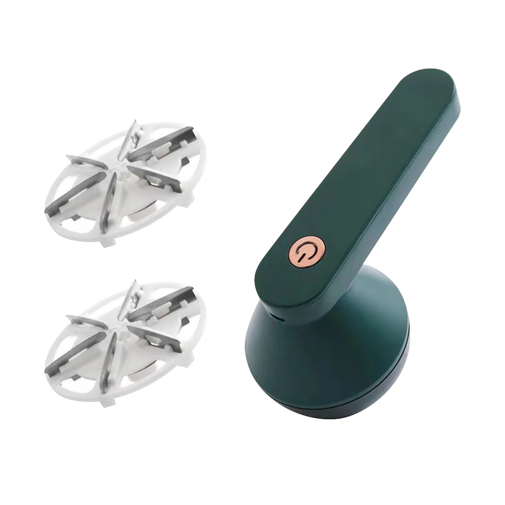 Slide image undefined