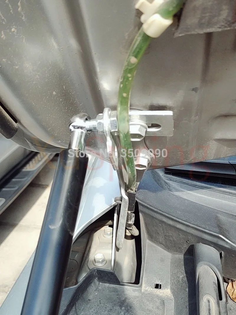 Toyota Corolla Axio    Ʈ , 2006 2007 2008 2009 2010 2011-2019 E140/150 10TH, Ʈ 
