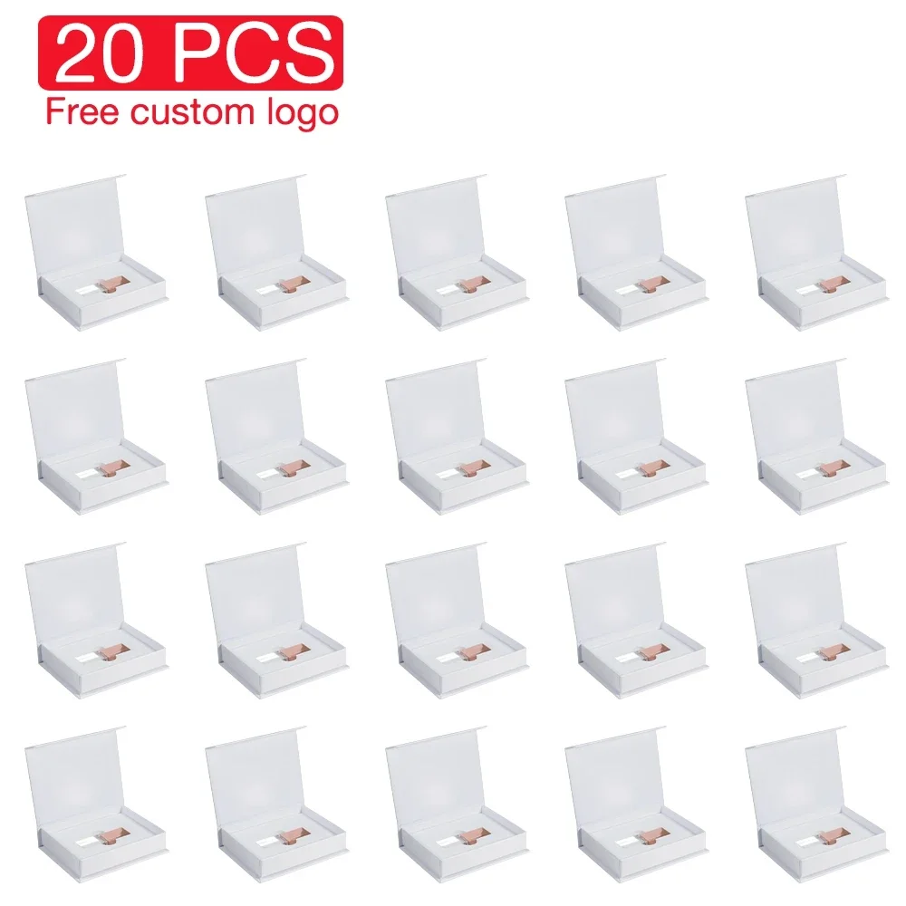 

Флэш-накопитель USB со стразами, 128 ГБ, 64 ГБ, 16 ГБ