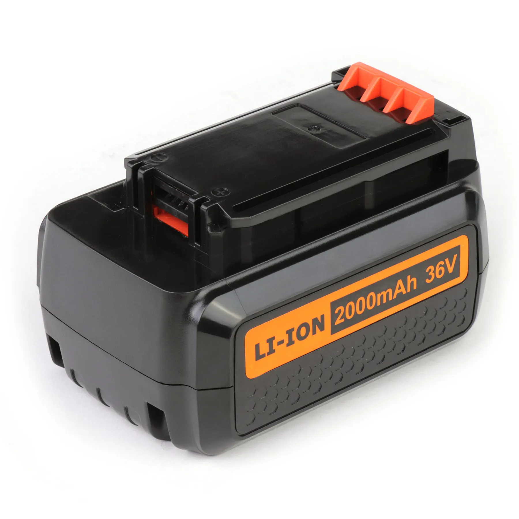 Аккумулятор для Black &ampampamp Decker PS3650K (36V 2.0Ah Li-Ion) | Электроника