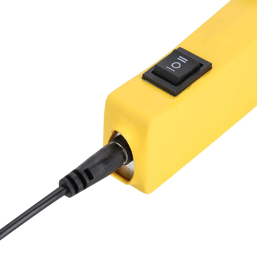 ޴ LCD ȭ    , CJ6 + 100-240V, US OCA
