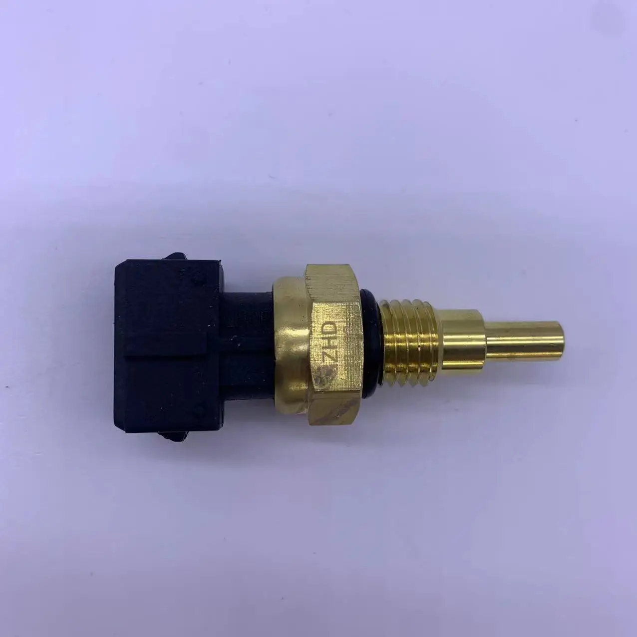 Temperature Sensor Water Sensor For DFM DFSK K01 K02 K03 K17 1.0L