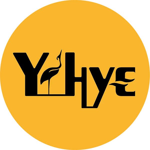 Yihye Boutique Home Store