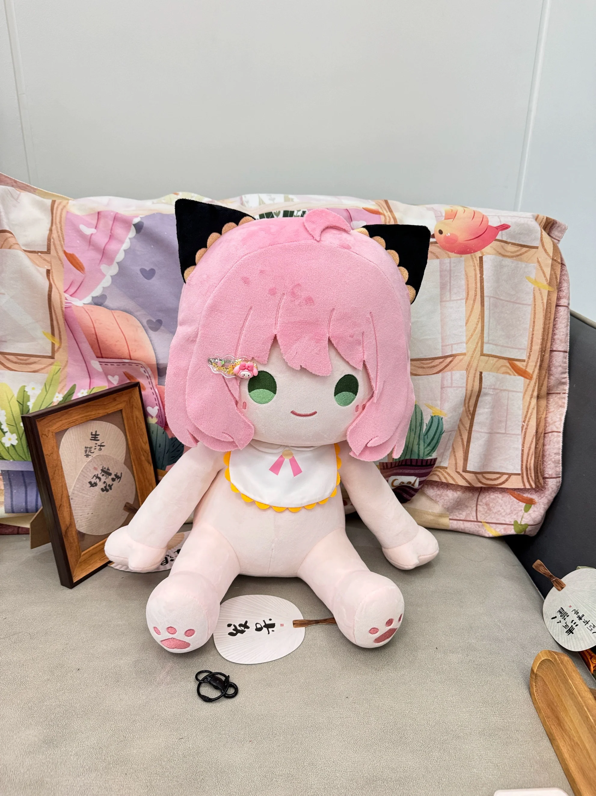 Sff38fc7d345847638e60c2b11aa1bfd1E - Anime Plush UK Store