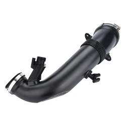 Tubo Tubocharger de entrada de aire, manguera 13717627501 para Mini R55, R56, R57, R58, R59, R61