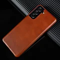 Brown 07