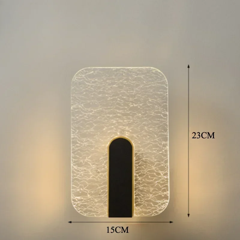 D-Silver