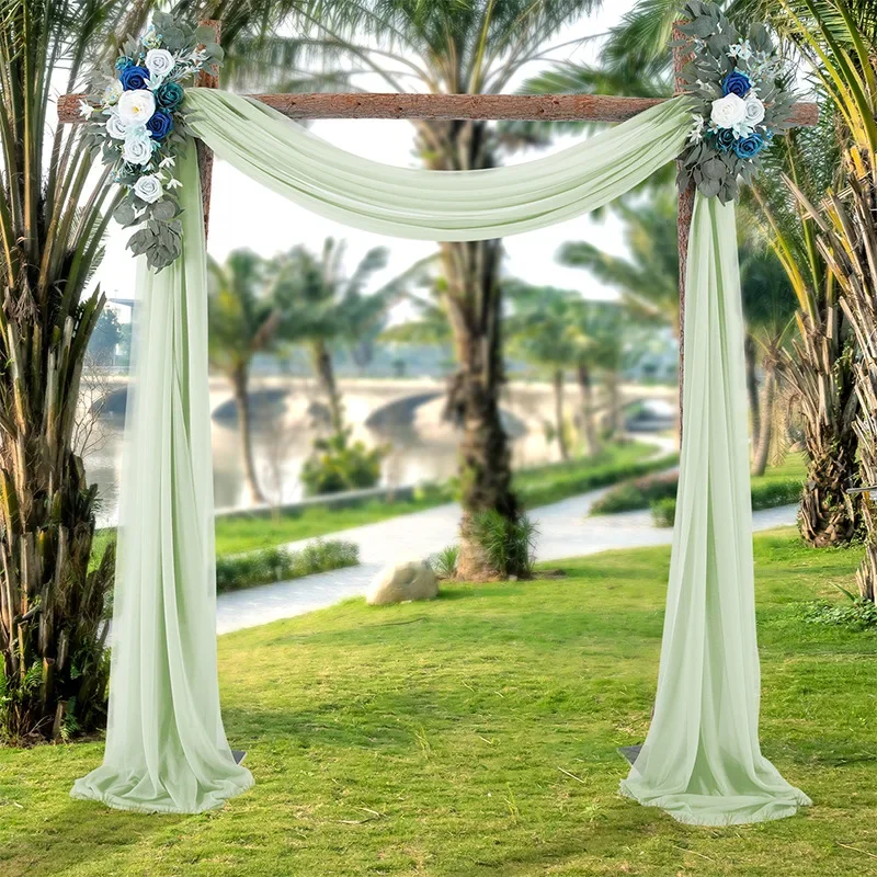 Slide image 6749f0dea07c4aebb76d606f6c54f808