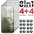 8In1 4Front 4Lens