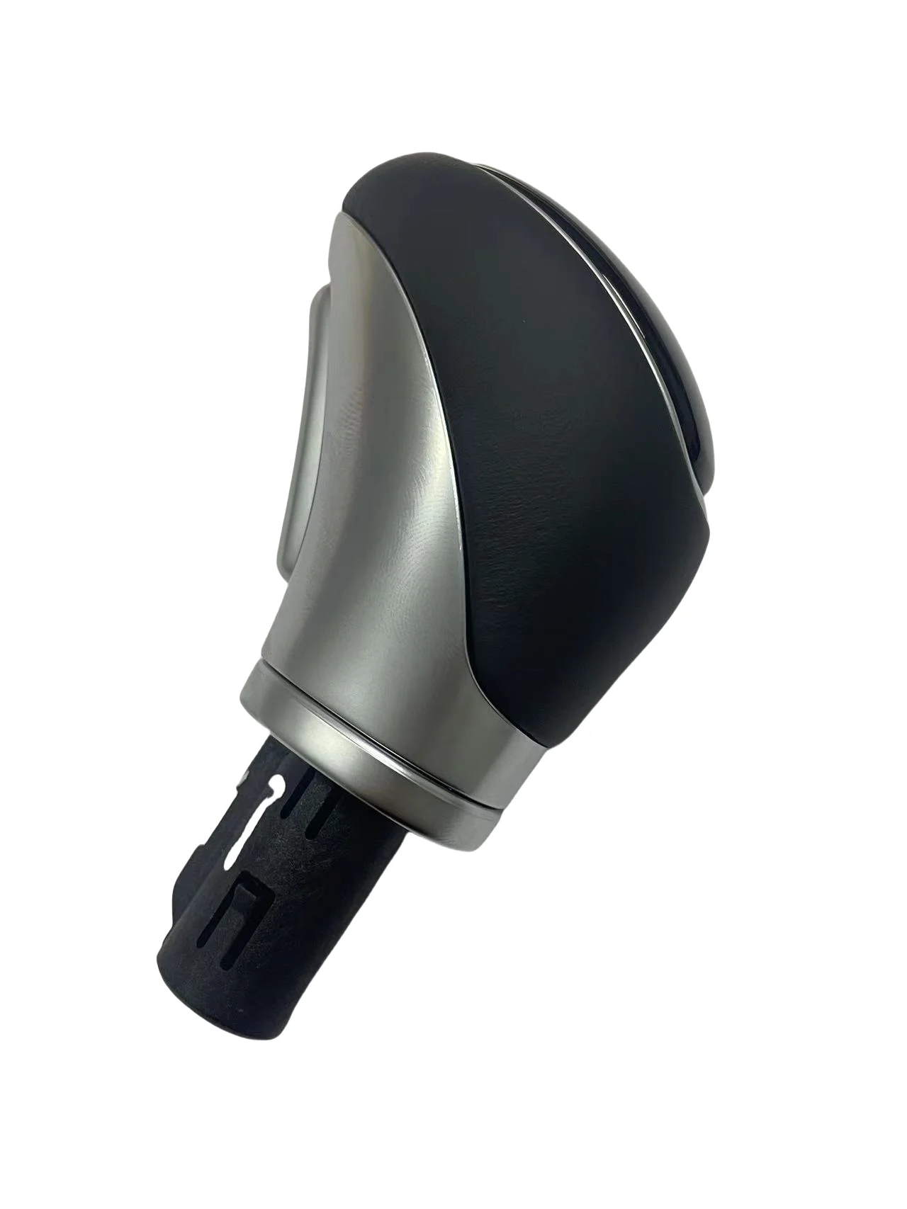 46720C1200 New Genuine Auto Trans Shift Knob ForHyundai Sonata Elantra