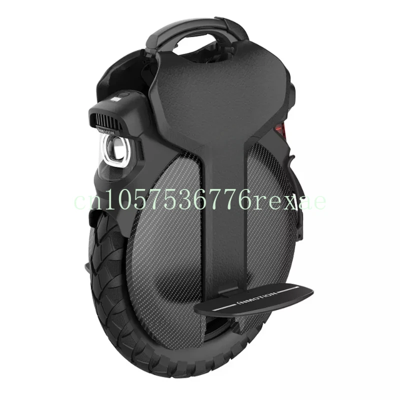 V11 V12 1500Wh Batteria 2200W Sospensione Del Pedale Del Motore