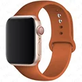 13 Orange