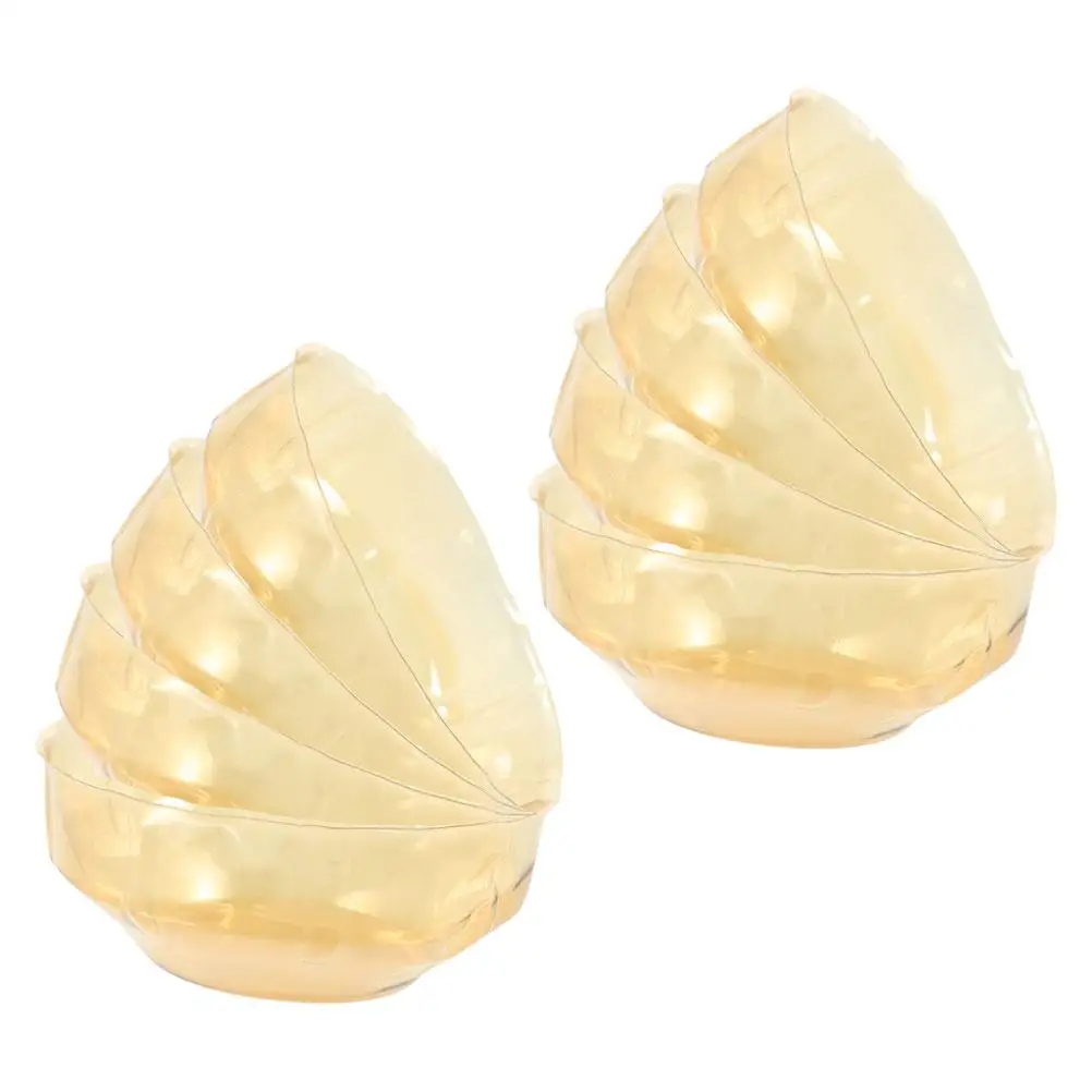 8 Pcs Smoke Protective Cover Cooking Baking Kitchen Paint Fire Detectors Plastic Dust Baby