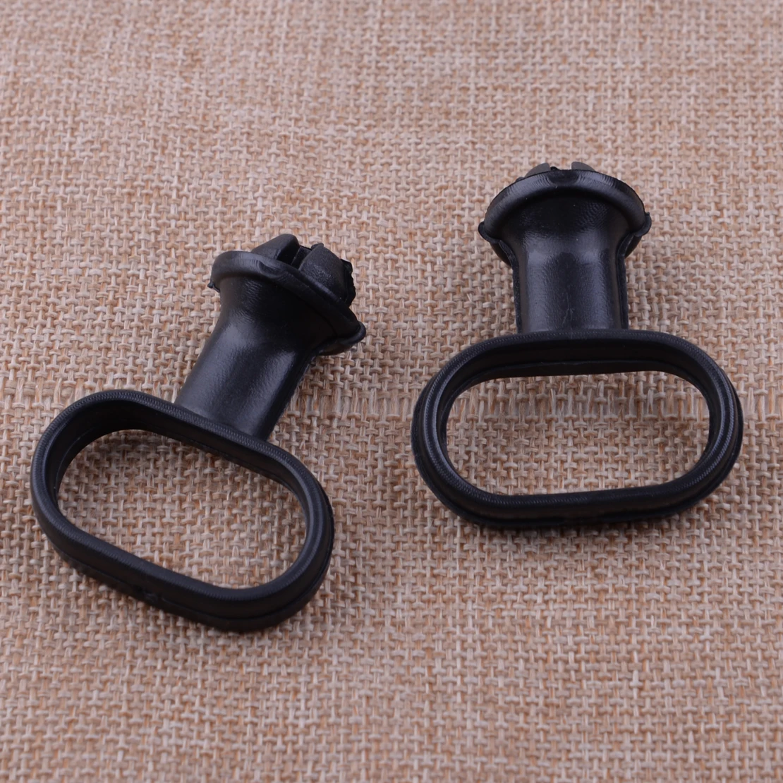 CITALL 4Pcs  5.5x4.1 cm   Ϲ    ӵ  ӵ ̺ ̵ Ȧ