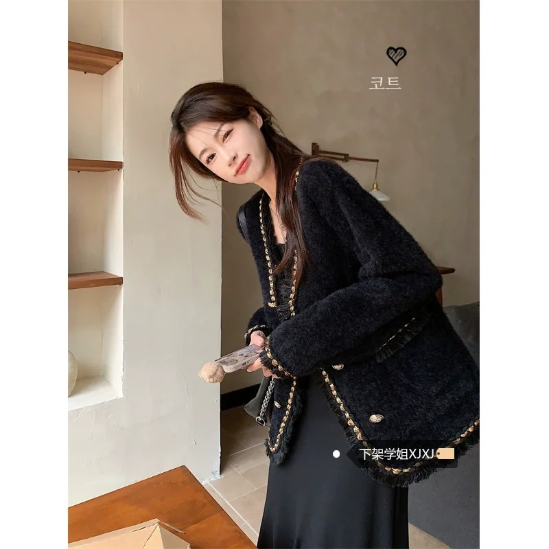 홈 제품 피드백