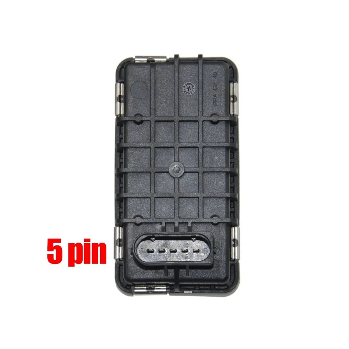 G-59 767649 ͺ  ߿,  Ʈ  5 MK7 MK8 2.2 TDCi G-059 G59 G059, 6NW009550