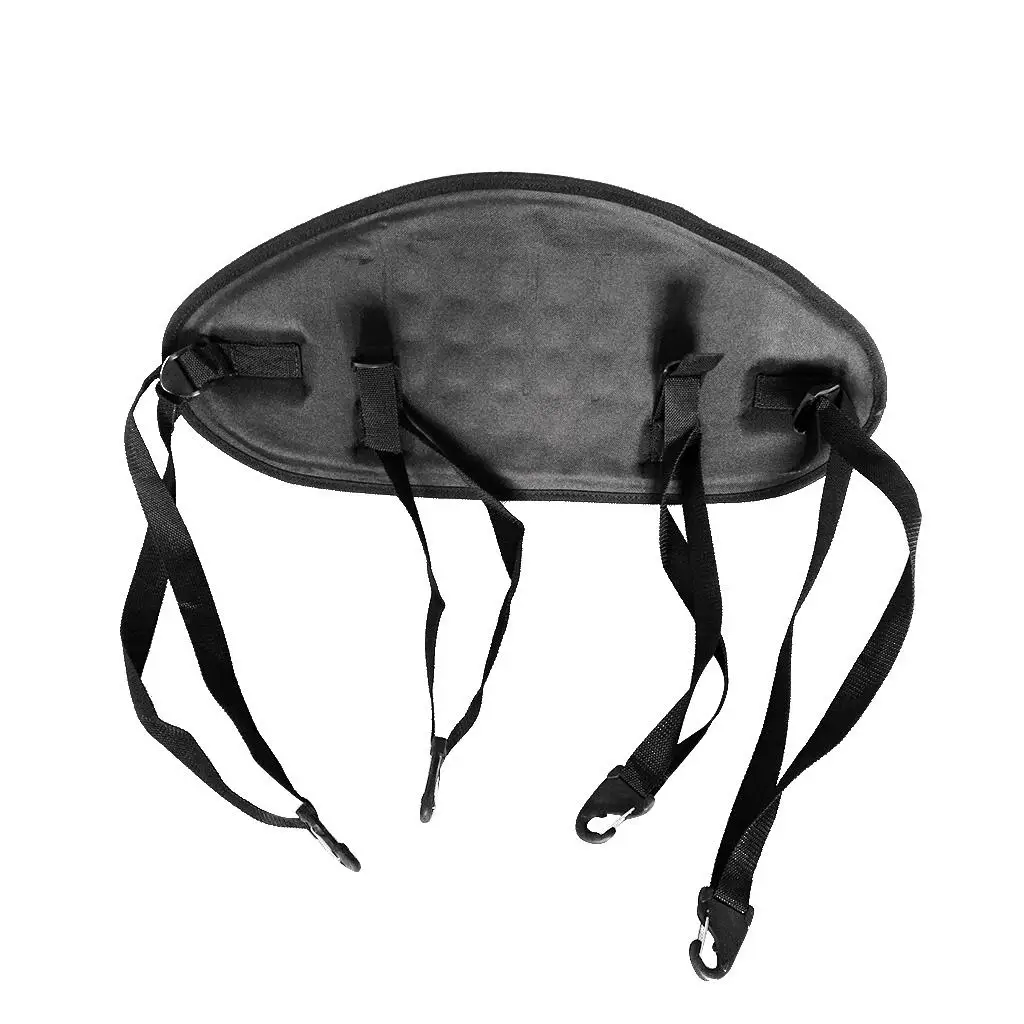 Slide image c08dee0109b545fab998b1d0d57c074f