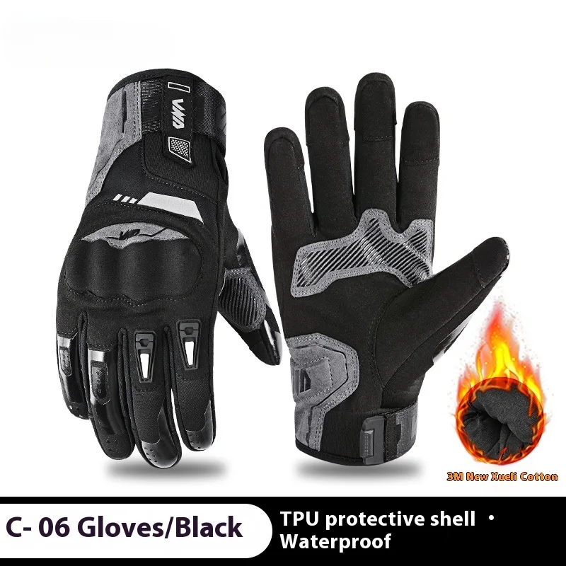 ������ �ܿ� ������� ���̵� �尩, ��ǳ ��� �� ������, �� ���� ������ ����Ŭ�� ������� ���