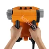 Multifunctional Wall Planing Machine Portable Wall Shoveling Rough Plan Machine Old Wall Renovation No Dead Corners Putty 4