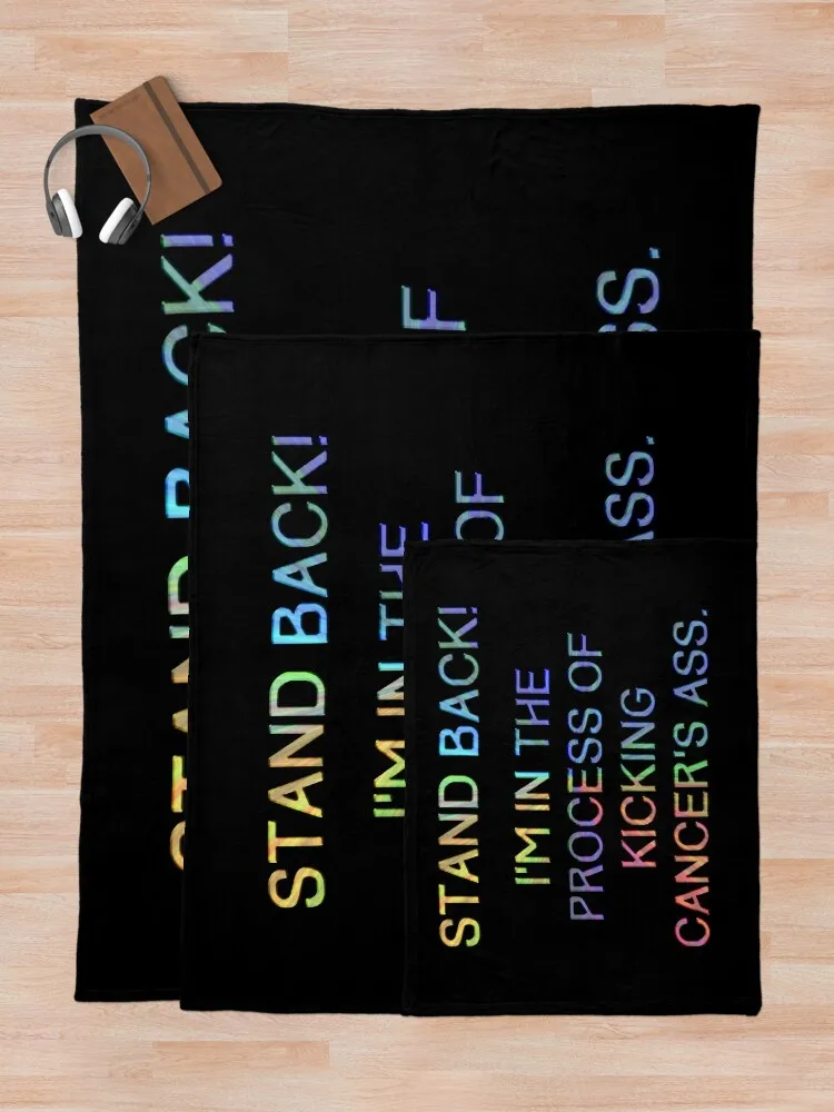 �ϱ� ������ ������ ���, �ܿ�� �ٸ��� ���